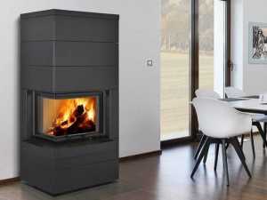 kamin_gl