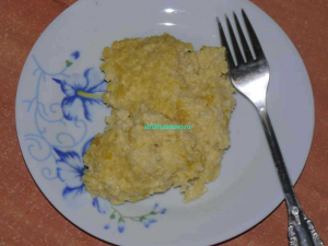Kasha_s_tykvoj_gl