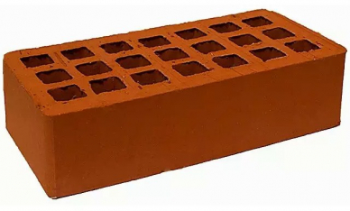 pustotelyi