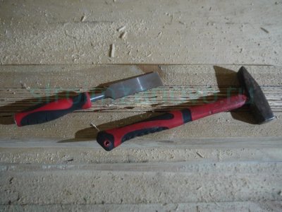 molotok