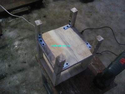 stoyki