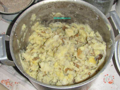 kartoschka