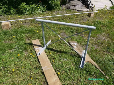 pokrasili