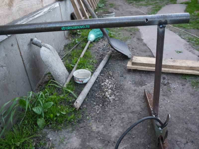 privarivaem_trubu
