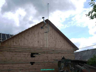 ustanovili_antennu_2