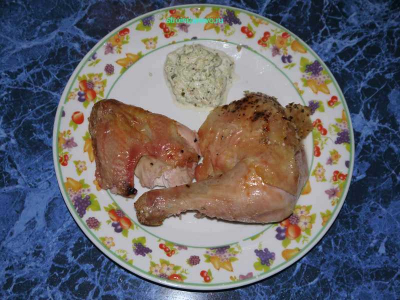 porciya