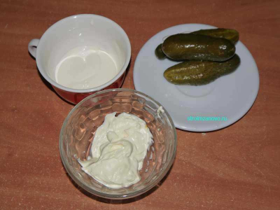 produkty_dlya_sousa