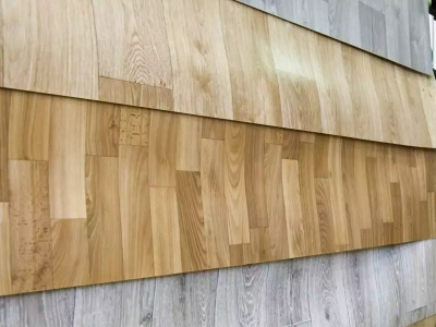 linoleum