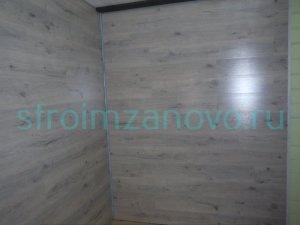 laminat_gl