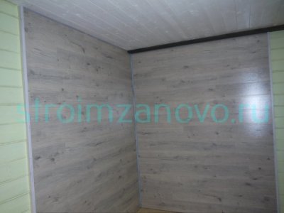 laminat_gotov