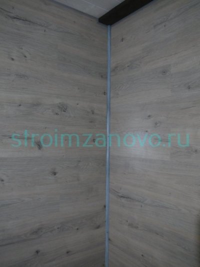 oformlenie_styka