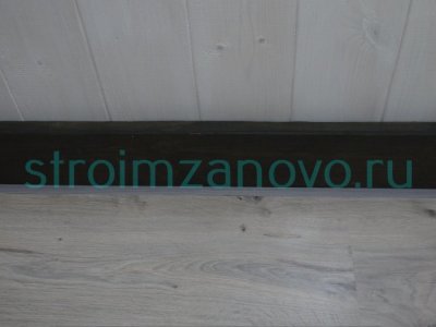 otdelka_pod_potolkom