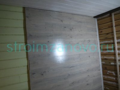 polovina_gotova