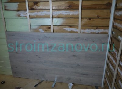 ustanavlivaem_laminat