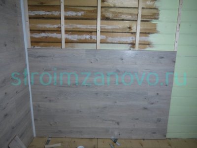 vtoraya_chast_steny
