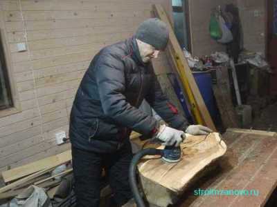obrabotka_shlifmashinoy