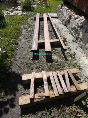 pokraska