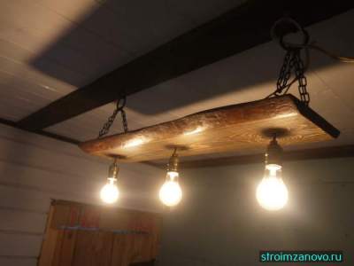 lystra_loft