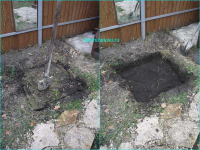 kopaem_kotlovan