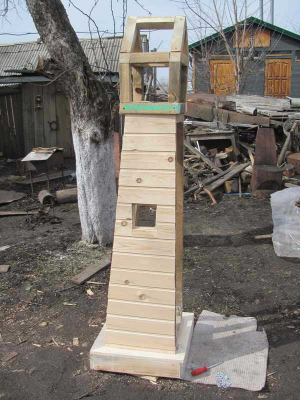 obschivka_vagonkoy