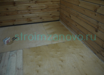 15_razbegka_listov