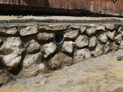 fundament_ventilyaciya