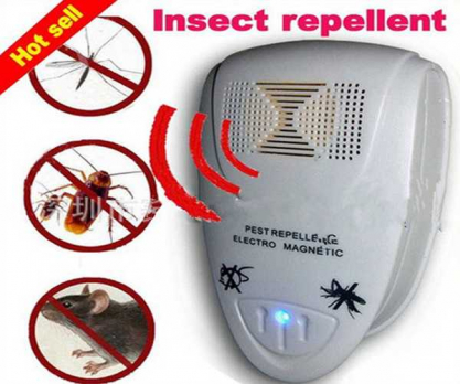 repellent