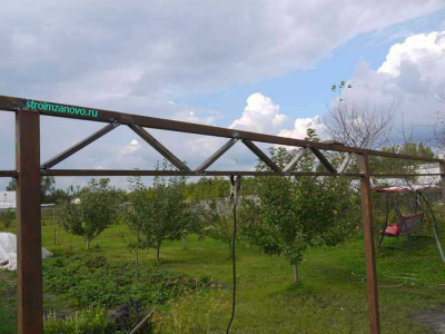 prihvatili_raskosy