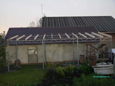 stropila_gotovy
