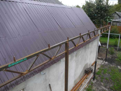 ugolki