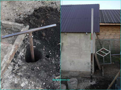 ustanovka_opory