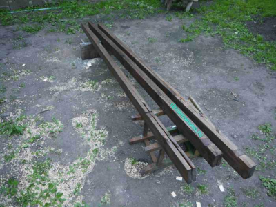 pokraska_stropil