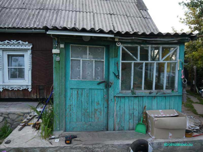 perednyaya_terraska