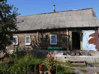 razobrali_pered_terrasku