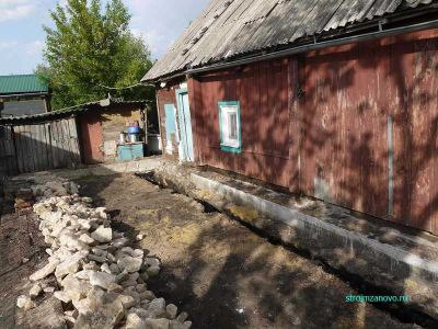 slomali_zad_terrasku