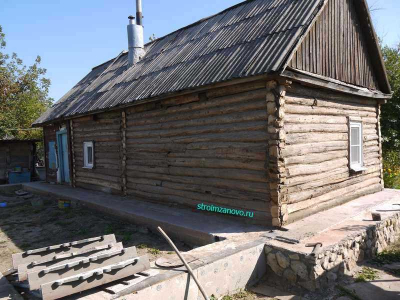 snyali_vsyu_obschivku