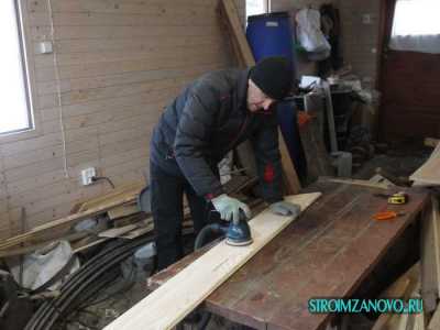 shlifovanie_doski