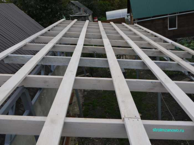 obreshetka_gotova