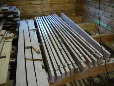 stropila_kraska