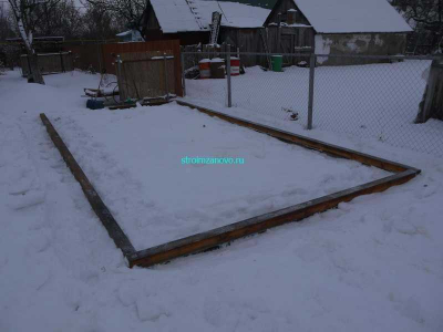 obvyazka_brusom