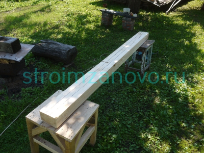 brus_for_kolody