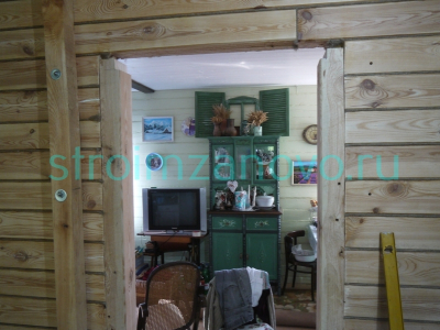 kolody_ustanovleny