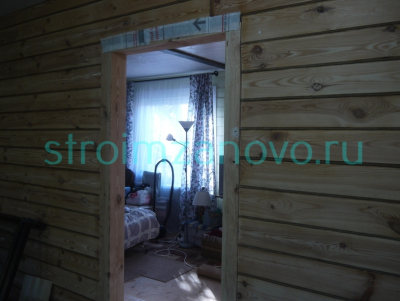 okosyachka_gotova