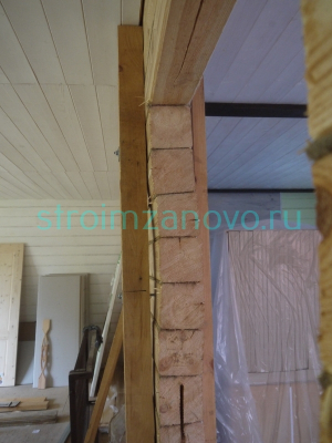ustanovka_brusa