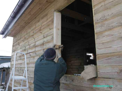 ustanovka_kolody
