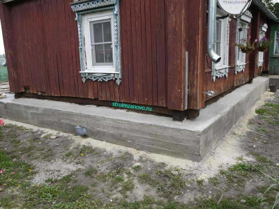 fundament_bez_opalubki