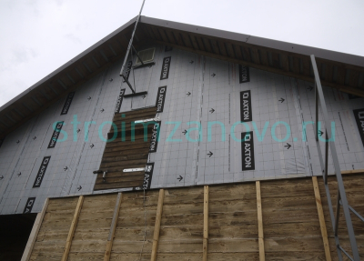 fronton_dom