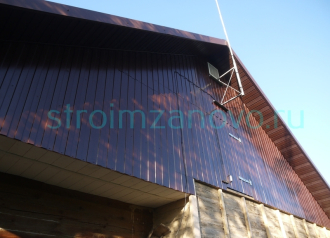 fronton_gl
