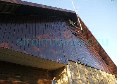 fronton_gotov