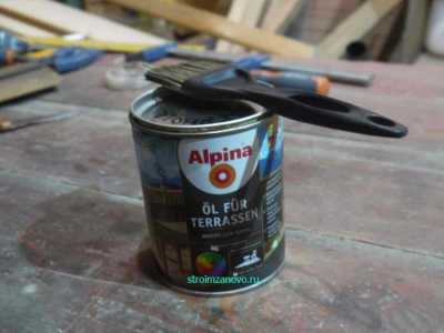 maslo_alpina